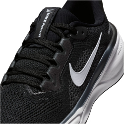 NIKE Air Zoom Pegasus 41 Laufschuhe Kinder 001 - black/white-anthracite 35.5