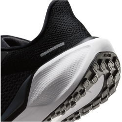 NIKE Air Zoom Pegasus 41 Laufschuhe Kinder 001 - black/white-anthracite 35.5