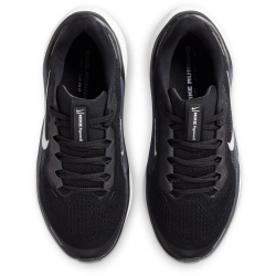 NIKE Air Zoom Pegasus 41 Laufschuhe Kinder 001 - black/white-anthracite 35.5