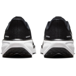 NIKE Air Zoom Pegasus 41 Laufschuhe Kinder 001 - black/white-anthracite 35.5