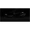 NIKE Air Zoom Pegasus 41 Laufschuhe Kinder 001 - black/white-anthracite 35.5
