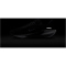 NIKE Air Zoom Pegasus 41 Laufschuhe Kinder 001 - black/white-anthracite 35.5