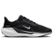 NIKE Air Zoom Pegasus 41 Laufschuhe Kinder 001 - black/white-anthracite 35.5