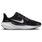 NIKE Air Zoom Pegasus 41 Laufschuhe Kinder 001 - black/white-anthracite 35.5