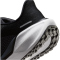 NIKE Air Zoom Pegasus 41 Laufschuhe Kinder 001 - black/white-anthracite 35.5