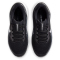NIKE Air Zoom Pegasus 41 Laufschuhe Kinder 001 - black/white-anthracite 35.5
