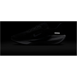 NIKE Air Zoom Pegasus 41 Laufschuhe Kinder 001 - black/white-anthracite 38.5