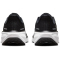 NIKE Air Zoom Pegasus 41 Laufschuhe Kinder 001 - black/white-anthracite 38.5
