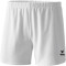 erima Tennisshorts ohne Innenslip new white 34