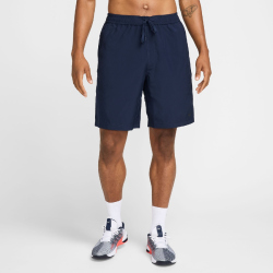NIKE Form Dri-FIT 9" Versatile Shorts Herren 451 -...
