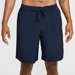 NIKE Form Dri-FIT 9" Versatile Shorts Herren 451 -...