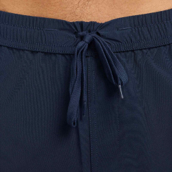 NIKE Form Dri-FIT 9" Versatile Shorts Herren 451 -...