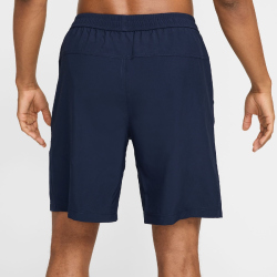 NIKE Form Dri-FIT 9" Versatile Shorts Herren 451 -...