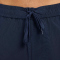 NIKE Form Dri-FIT 9" Versatile Shorts Herren 451 - obsidian/black S