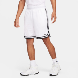 NIKE DNA Dri-FIT 8" Basketballshorts Herren 100 -...