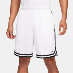 NIKE DNA Dri-FIT 8" Basketballshorts Herren 100 -...
