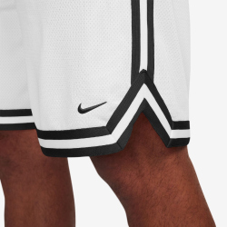 NIKE DNA Dri-FIT 8" Basketballshorts Herren 100 -...