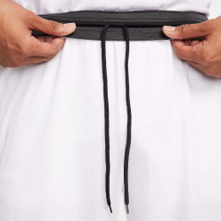 NIKE DNA Dri-FIT 8" Basketballshorts Herren 100 -...