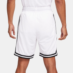 NIKE DNA Dri-FIT 8" Basketballshorts Herren 100 -...