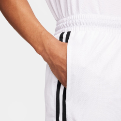 NIKE DNA Dri-FIT 8" Basketballshorts Herren 100 -...