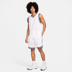 NIKE DNA Dri-FIT 8" Basketballshorts Herren 100 -...