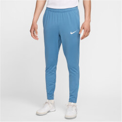 NIKE Strike Dri-FIT Fußball Trainingshose Herren...