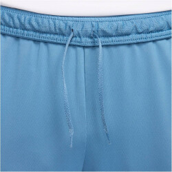 NIKE Strike Dri-FIT Fußball Trainingshose Herren...