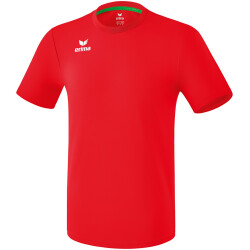 erima Liga Trikot kurzarm red XXL