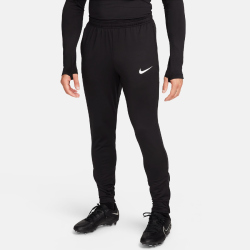 NIKE Strike Dri-FIT Fußball Trainingshose Herren 010 - black/black/anthracite/white XS