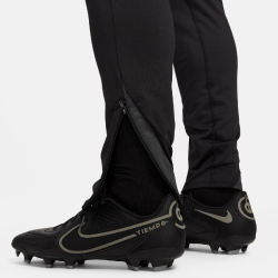 NIKE Strike Dri-FIT Fußball Trainingshose Herren 010 - black/black/anthracite/white XS