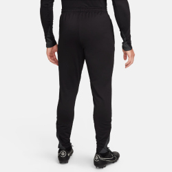 NIKE Strike Dri-FIT Fußball Trainingshose Herren 010 - black/black/anthracite/white XS