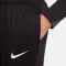 NIKE Strike Dri-FIT Fußball Trainingshose Herren 010 - black/black/anthracite/white XS