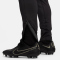 NIKE Strike Dri-FIT Fußball Trainingshose Herren 010 - black/black/anthracite/white XS