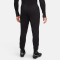 NIKE Strike Dri-FIT Fußball Trainingshose Herren 010 - black/black/anthracite/white XS