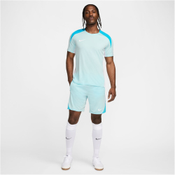 NIKE Strike Dri-FIT Fußballshorts Herren 474 -...