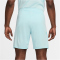 NIKE Strike Dri-FIT Fußballshorts Herren 474 - glacier blue/white/baltic blue/white S