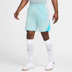 NIKE Strike Dri-FIT Fußballshorts Herren 474 -...