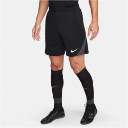 NIKE Strike Dri-FIT Fußballshorts Herren 010 -...