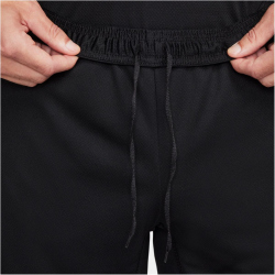 NIKE Strike Dri-FIT Fußballshorts Herren 010 -...