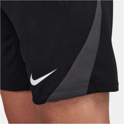 NIKE Strike Dri-FIT Fußballshorts Herren 010 -...