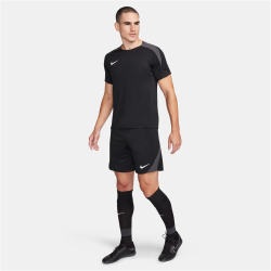 NIKE Strike Dri-FIT Fußballshorts Herren 010 -...