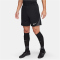 NIKE Strike Dri-FIT Fußballshorts Herren 010 - black/black/anthracite/white S