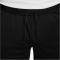 NIKE Strike Dri-FIT Fußballshorts Herren 010 - black/black/anthracite/white S
