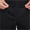NIKE Strike Dri-FIT Fußballshorts Herren 010 - black/black/anthracite/white S