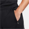 NIKE Strike Dri-FIT Fußballshorts Herren 010 - black/black/anthracite/white S