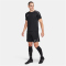 NIKE Strike Dri-FIT Fußballshorts Herren 010 - black/black/anthracite/white S