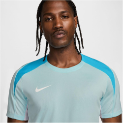 NIKE Strike Dri-FIT kurzarm Fußball Trainingsshirt...