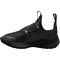 NIKE Flex Runner 3 Sneaker Kinder 002 - black/anthracite-black 31.5