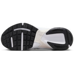 NIKE AL8 Freizeit Sneaker Damen 102 - summit white/white-black 41