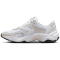 NIKE AL8 Freizeit Sneaker Damen 102 - summit white/white-black 41